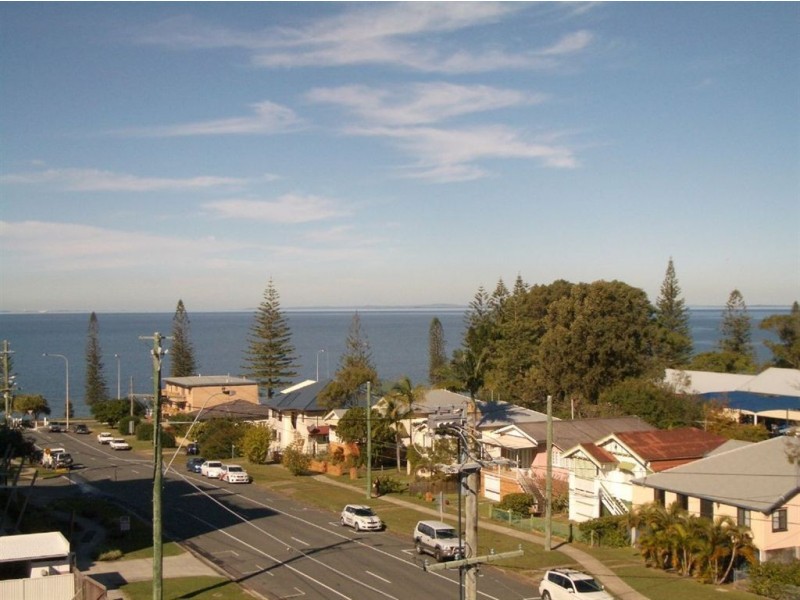 32/14-20 Duffield Road, Margate QLD 4019