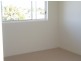 32/14-20 Duffield Road, Margate QLD 4019