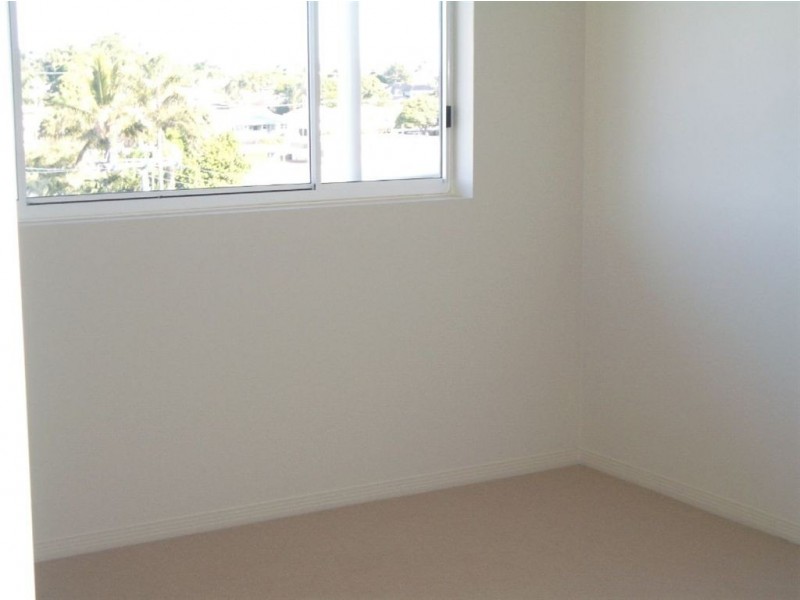 32/14-20 Duffield Road, Margate QLD 4019