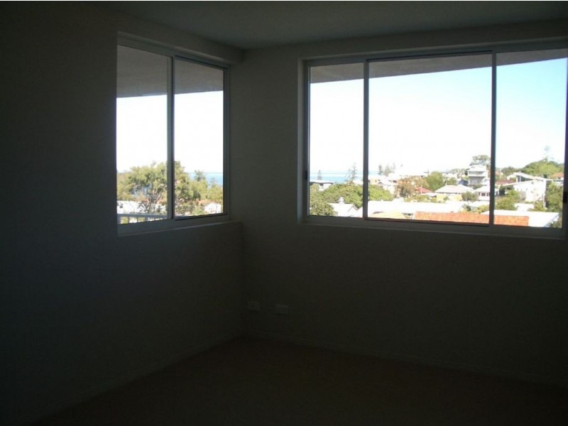 32/14-20 Duffield Road, Margate QLD 4019