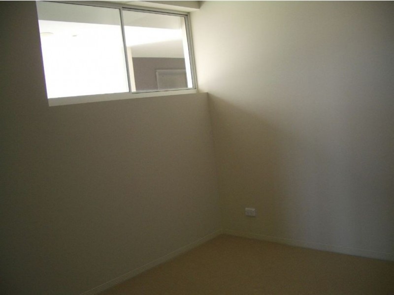 32/14-20 Duffield Road, Margate QLD 4019