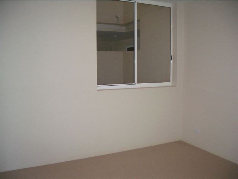 32/14-20 Duffield Road, Margate QLD 4019