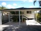 5 Charles Court, Deception Bay QLD 4508