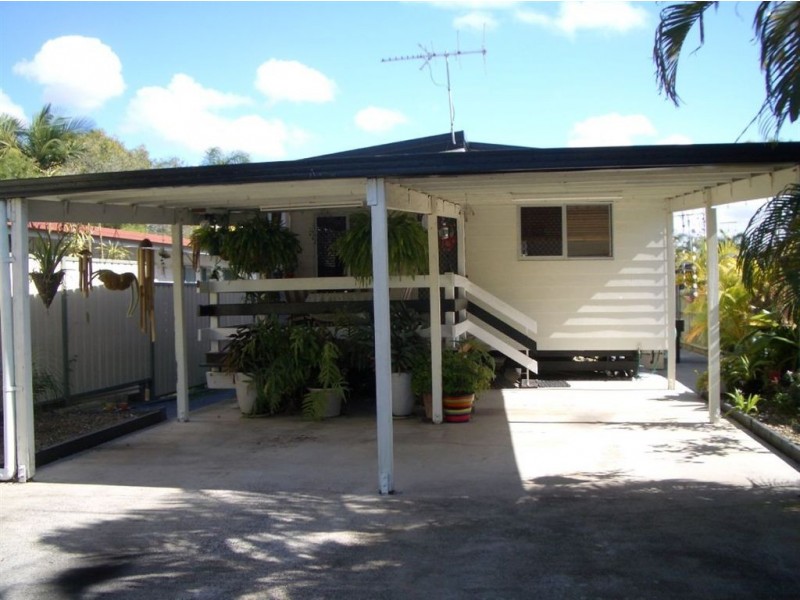 5 Charles Court, Deception Bay QLD 4508