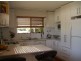 5 Charles Court, Deception Bay QLD 4508