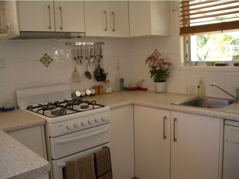 5 Charles Court, Deception Bay QLD 4508