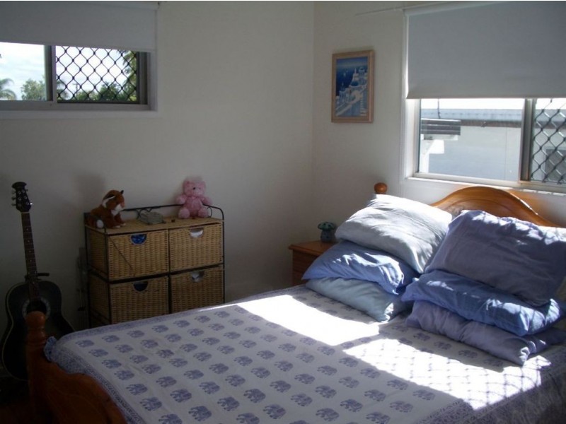 5 Charles Court, Deception Bay QLD 4508