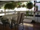 5 Charles Court, Deception Bay QLD 4508