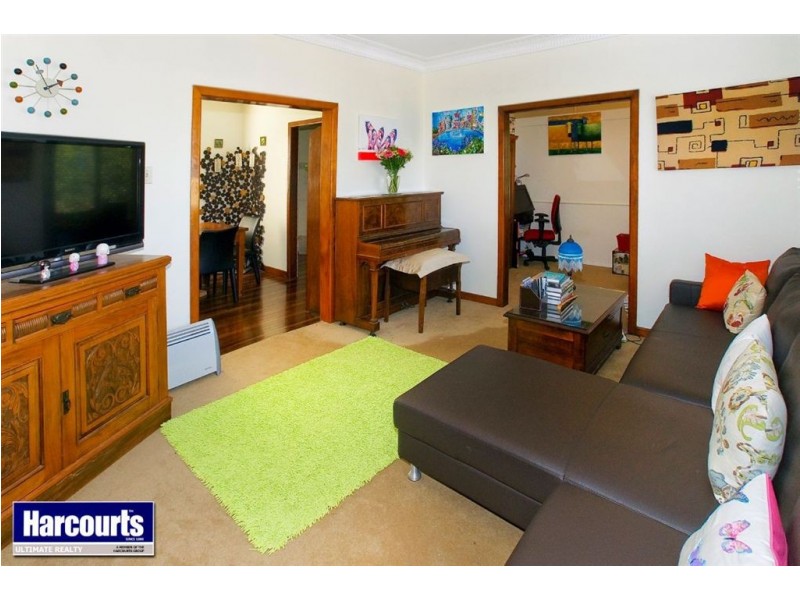 79 Alexandra Street, Sandgate QLD 4017