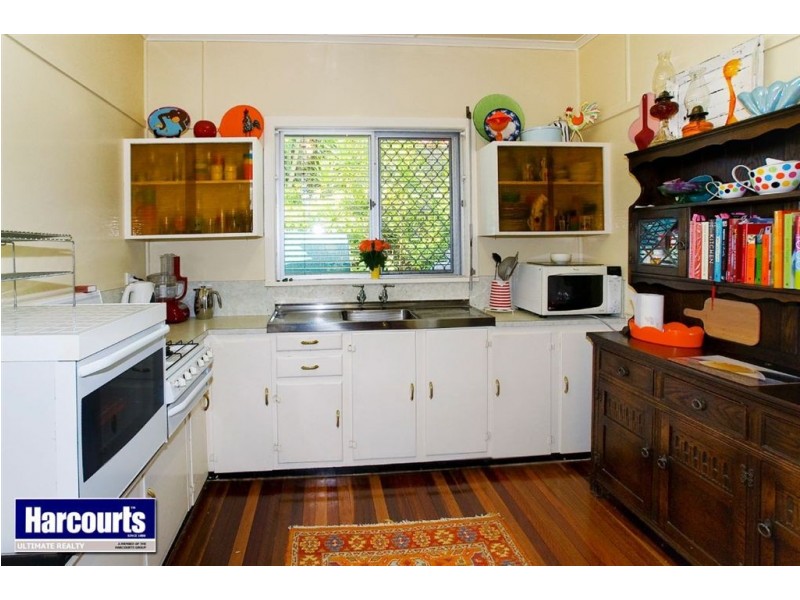 79 Alexandra Street, Sandgate QLD 4017