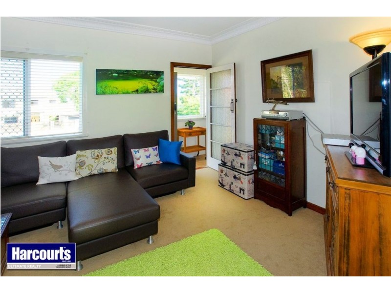 79 Alexandra Street, Sandgate QLD 4017