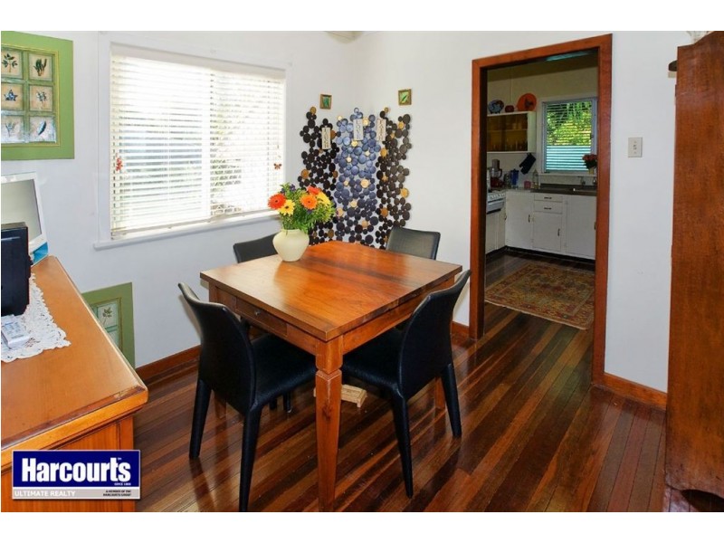 79 Alexandra Street, Sandgate QLD 4017