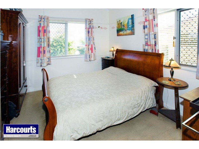 79 Alexandra Street, Sandgate QLD 4017