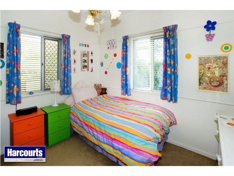 79 Alexandra Street, Sandgate QLD 4017