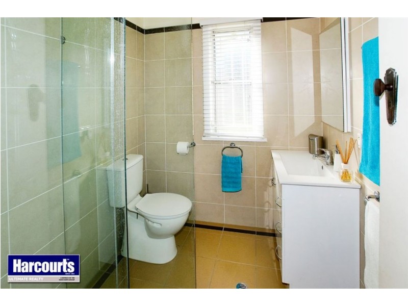 79 Alexandra Street, Sandgate QLD 4017