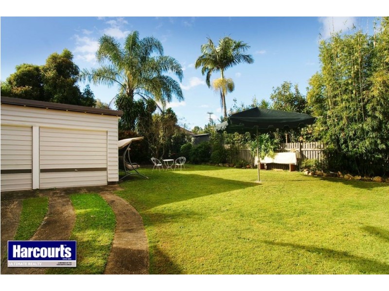 79 Alexandra Street, Sandgate QLD 4017
