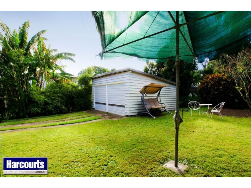 79 Alexandra Street, Sandgate QLD 4017