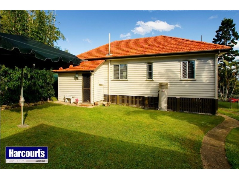 79 Alexandra Street, Sandgate QLD 4017