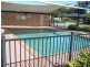 9/90 Webster Road, Deception Bay QLD 4508