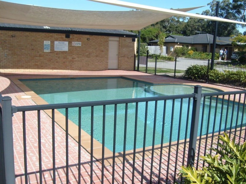 9/90 Webster Road, Deception Bay QLD 4508