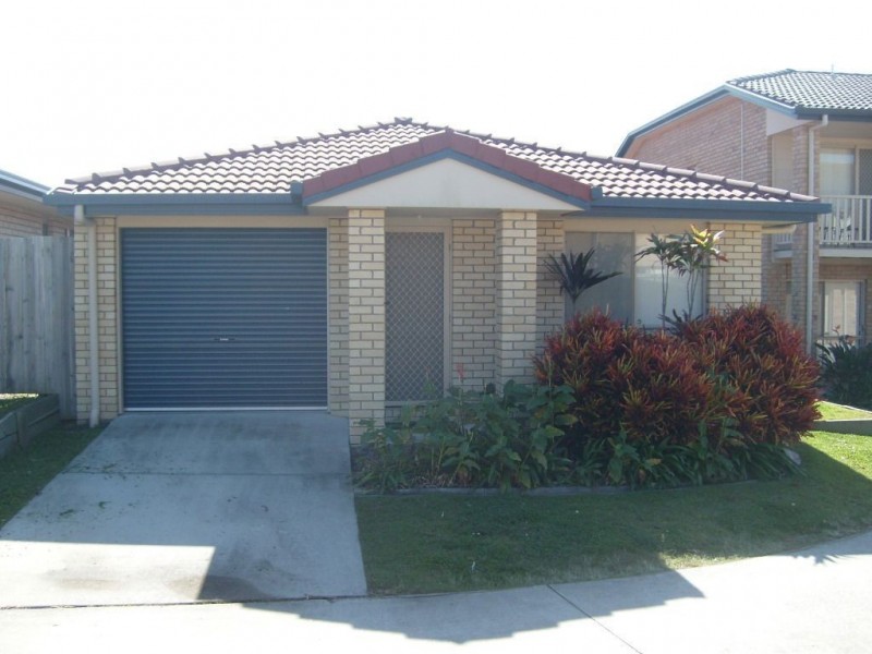 9/90 Webster Road, Deception Bay QLD 4508