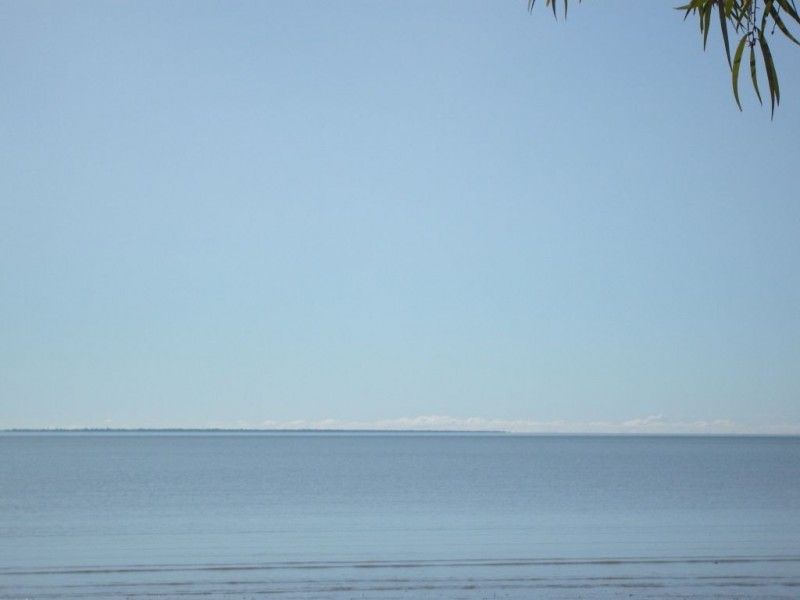 9/90 Webster Road, Deception Bay QLD 4508