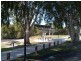 9/90 Webster Road, Deception Bay QLD 4508