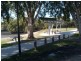 9/90 Webster Road, Deception Bay QLD 4508