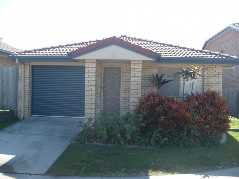 9/90 Webster Road, Deception Bay QLD 4508