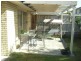 9/90 Webster Road, Deception Bay QLD 4508