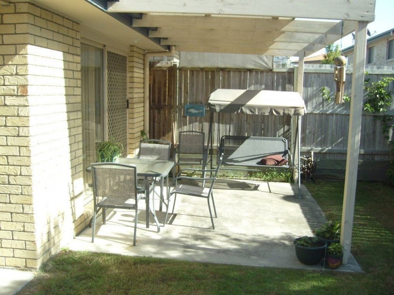 9/90 Webster Road, Deception Bay QLD 4508