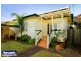 594 Oxley Avenue, Scarborough QLD 4020