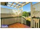 594 Oxley Avenue, Scarborough QLD 4020