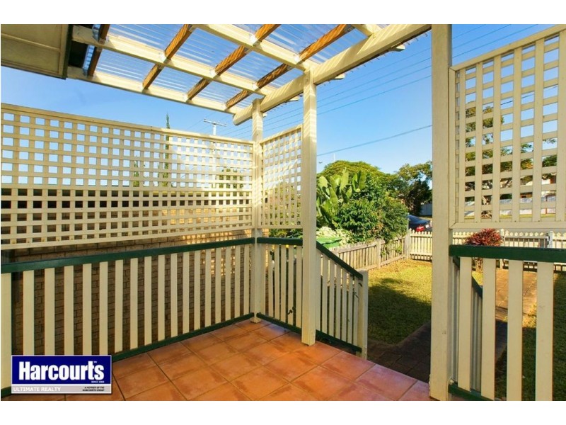594 Oxley Avenue, Scarborough QLD 4020