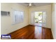 594 Oxley Avenue, Scarborough QLD 4020