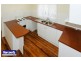 594 Oxley Avenue, Scarborough QLD 4020