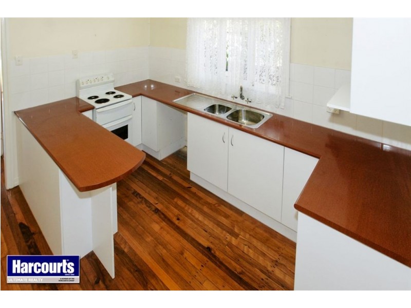 594 Oxley Avenue, Scarborough QLD 4020