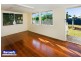 594 Oxley Avenue, Scarborough QLD 4020