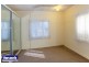 594 Oxley Avenue, Scarborough QLD 4020