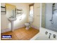 594 Oxley Avenue, Scarborough QLD 4020