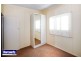 594 Oxley Avenue, Scarborough QLD 4020