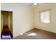 594 Oxley Avenue, Scarborough QLD 4020