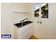 594 Oxley Avenue, Scarborough QLD 4020