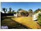 594 Oxley Avenue, Scarborough QLD 4020