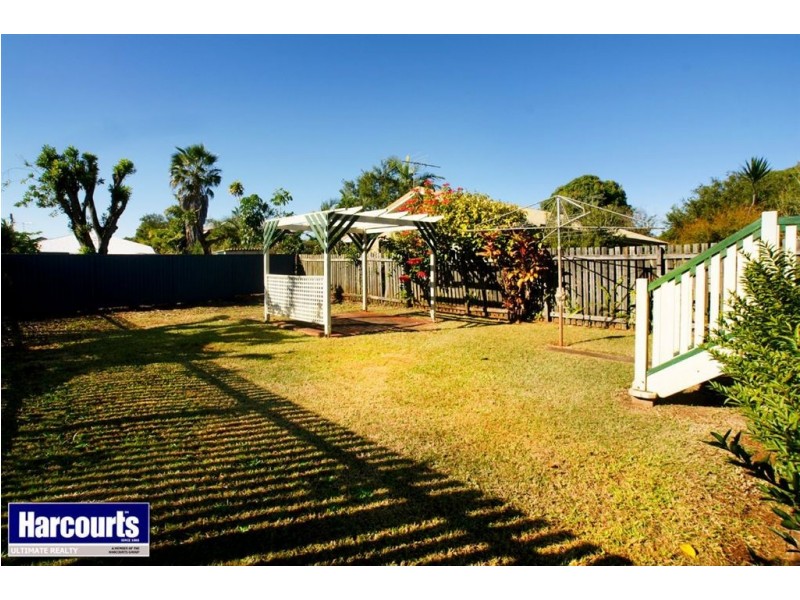 594 Oxley Avenue, Scarborough QLD 4020