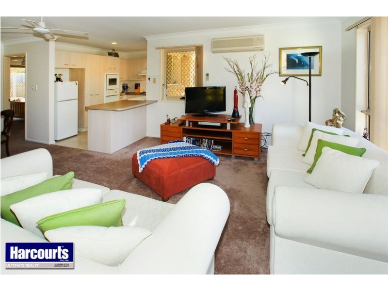 4/32 Silvyn Street, Redcliffe QLD 4020