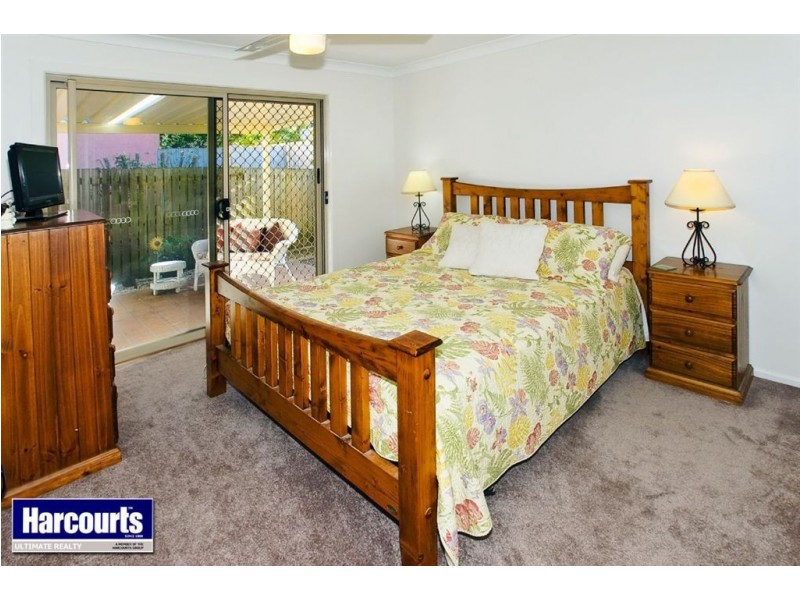 4/32 Silvyn Street, Redcliffe QLD 4020