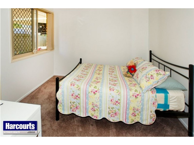 4/32 Silvyn Street, Redcliffe QLD 4020