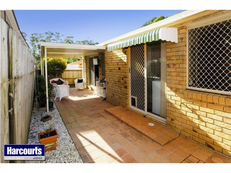 4/32 Silvyn Street, Redcliffe QLD 4020