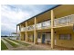 4/45 Margate Parade, Margate QLD 4019